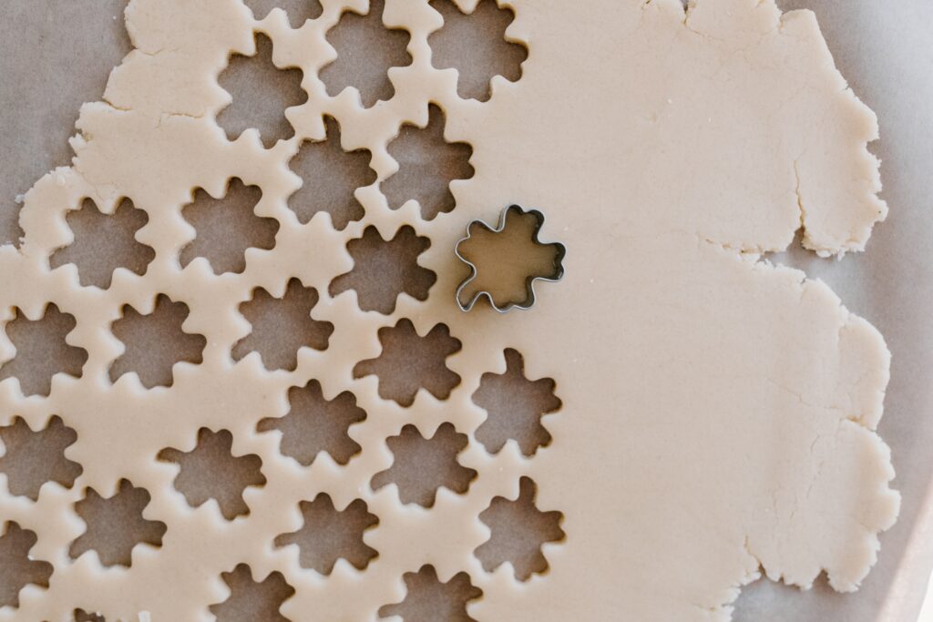 צנטרים-וחותכנים