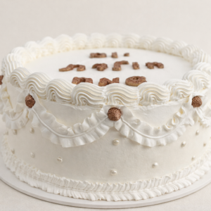 עוגת יום הולדת