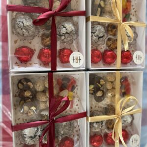 מארזים אישיים